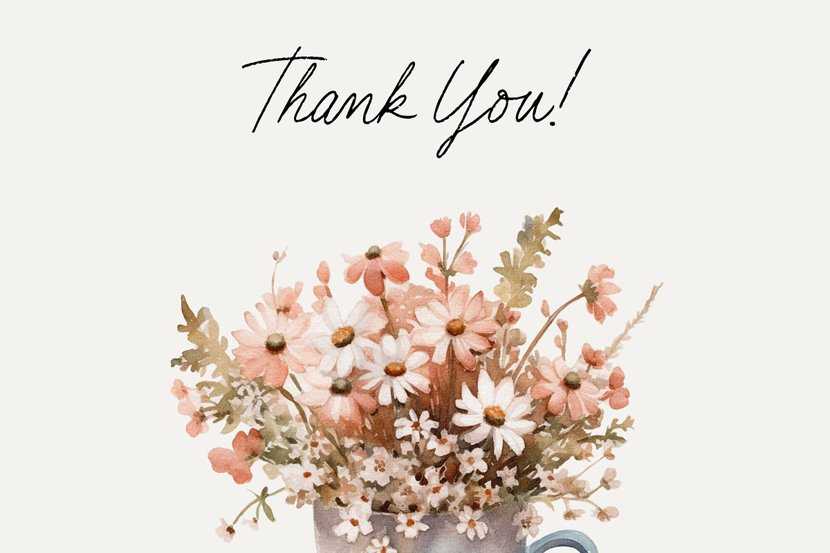 NEW! Late Summer Bundle, an Illustration by Isabelle Salem (Photo 21 of 216)