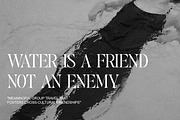 The Kingsy Serif (09 fonts), a Serif Font by Positive TypeFoundry (Thumbnail 11 of 17)