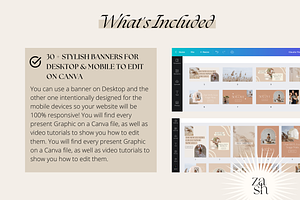 Claudia - Boho Shopify Theme