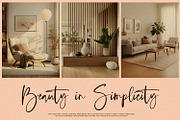 Bellanova - Signature Font, a Handwritten Font by Alpaprana (Thumbnail 6 of 10)