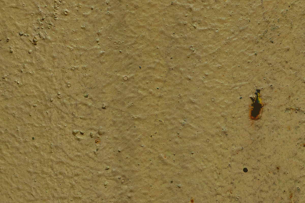 GSTC - Paint textures, a Texture Graphic by The Shop (Photo 19 of 44)