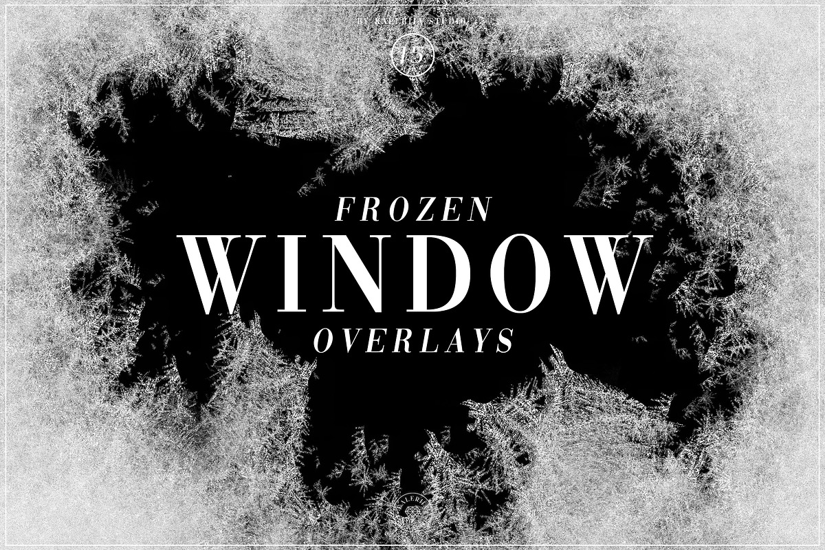 MEGA BUNDLE 2400+ Overlays, a Texture Graphic by Kaleriia (Photo 273 of 300)
