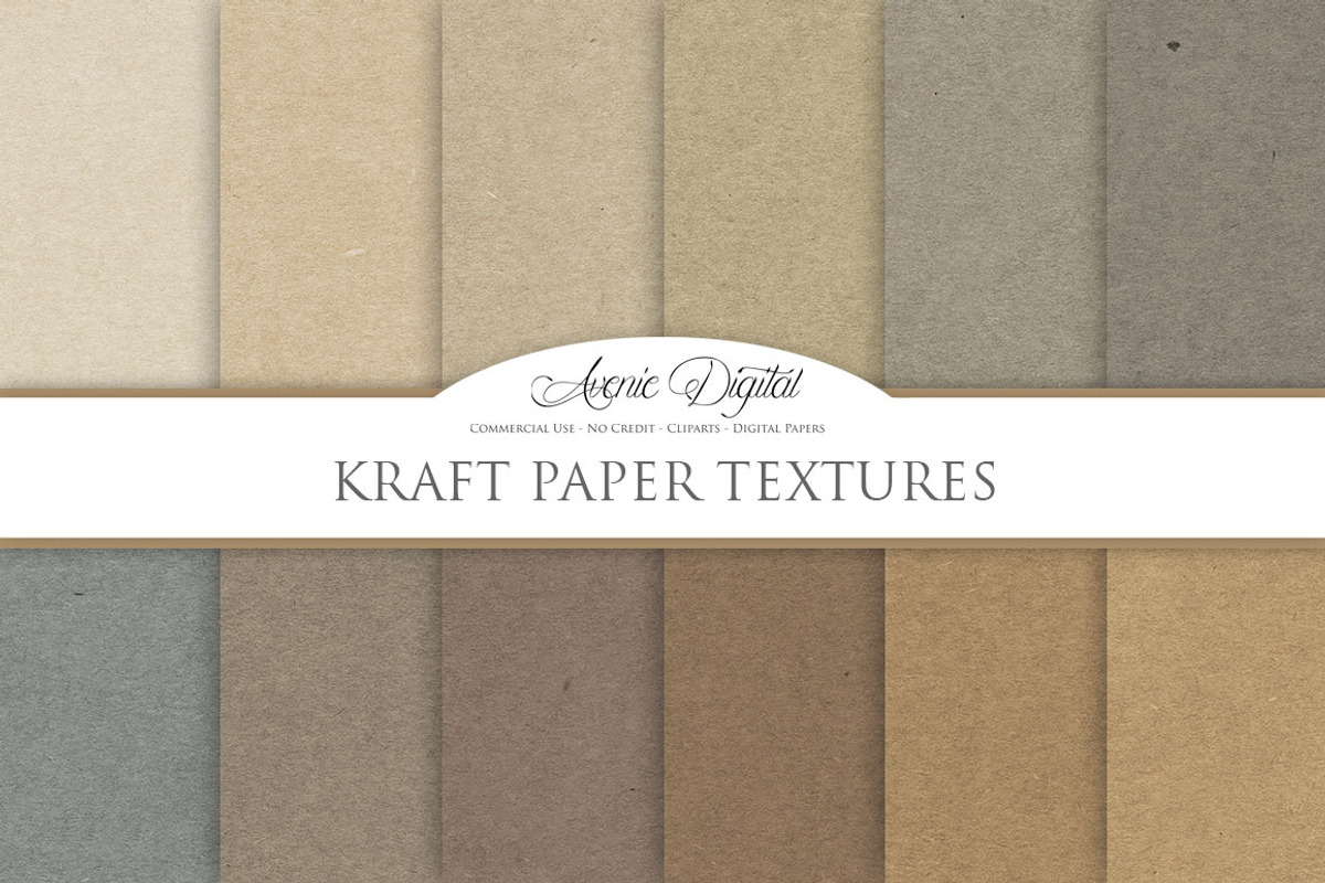 New 337 Texture Bundle, a Texture Graphic by Avenie Digital (Photo 6 of 12)