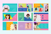 Candy Powerpoint, a Presentation Template by binangkit (Thumbnail 13 of 36)