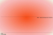 VIBE - 30 Gradient Backgrounds, a Background Graphic by kloroform (Thumbnail 2 of 30)