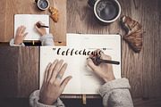 30Food Photography Lightroom Presets, a Plug-in Add-On by Laras Wonderland (Thumbnail 6 of 13)
