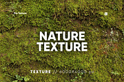 20 Nature Texture HQ, a Texture Graphic by CCPreset (Thumbnail 1 of 2)