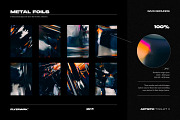 Artistic Toolkit, an Object Graphic by FLYERWRK (Thumbnail 15 of 18)
