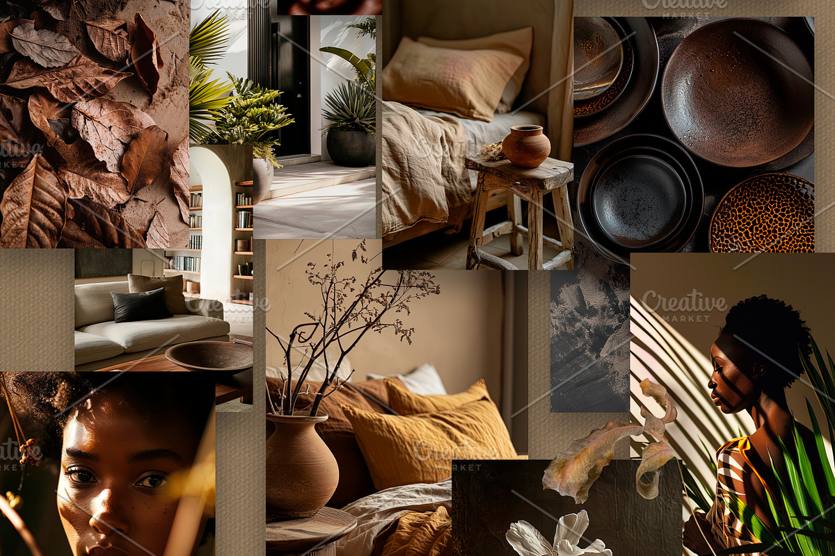 Luxurious Lifestyle collection 60JPG, a Photo by WildStrawberry Magic (Photo 2 of 5)