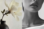 100 Serenity Aesthetic Stock Images, a Background Photo by Digital Asset Co (Thumbnail 6 of 9)