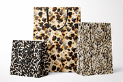 Animal Abstract Patterns - part 2, a Pattern Graphic by Ninterints (Thumbnail 15 of 15)