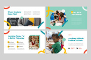 DOREMI - Education Powerpoint, a Presentation Template by rgbryand (Thumbnail 4 of 8)