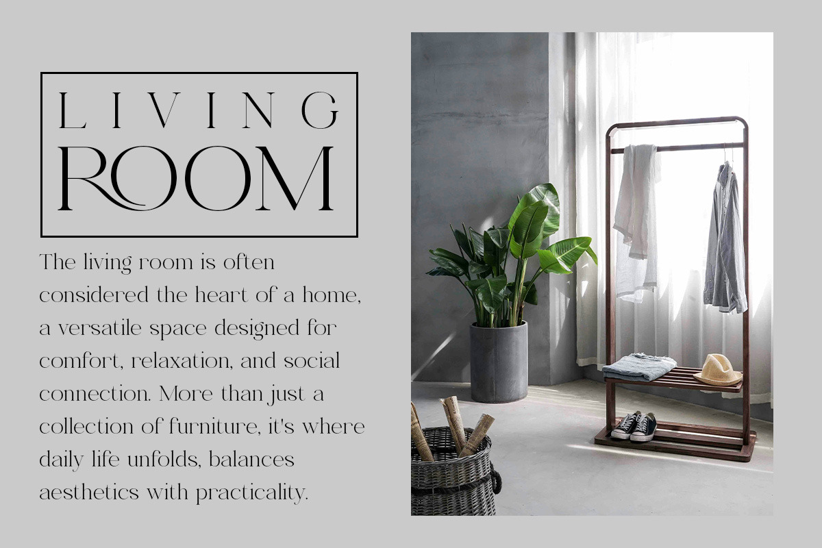 Qitae - Modern Elegant Luxury, a Serif Font by Shakira Studio (Photo 3 of 10)