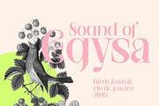 NCL Saigefy Cebahixa - Modern Serif, a Serif Font by Enxyclo Studio (Thumbnail 4 of 10)