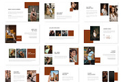 Malone - Powerpoint Template, a Presentation Template by inspirasign (Thumbnail 3 of 4)
