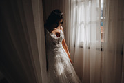 Moody Wedding LUTs pack, a Plug-in Add-On by Maple Visuals (Thumbnail 9 of 10)