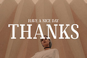 Muleno Slab Serif Font, a Serif Font by Storytype Studio (Thumbnail 15 of 15)