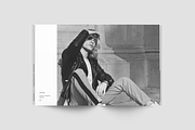 Man Collection, a Brochure Template by silukEight (Thumbnail 6 of 13)