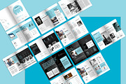 Brochure, a Brochure Template by Elite_Standard (Thumbnail 9 of 9)