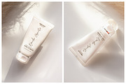 Fantting - Handwritten Signature, a Handwritten Font by tebaltipislab (Thumbnail 6 of 9)