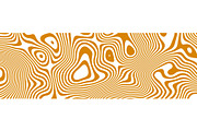 Texture swirl pattern and coffee, a Technology Illustration by RDShop (Thumbnail 2 of 3)