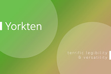 Yorkten