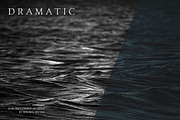 Majestic: Black + White PS Actions, an Action Add-On by Heart + Soul Studios (Thumbnail 7 of 15)