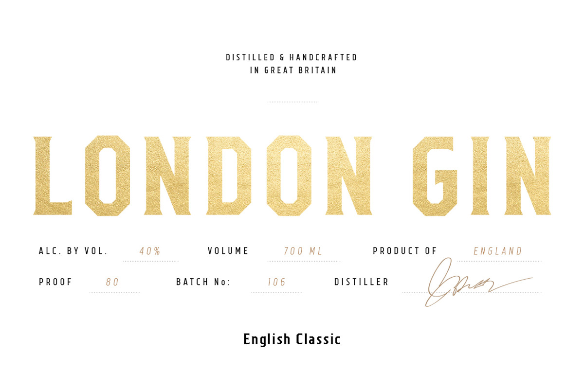 TT Octas, a Sans Serif Font by TypeType (Photo 9 of 11)