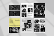 Social Media Colection Bundle 5 IN 1, a Social Media Template by Propertype (Thumbnail 4 of 10)