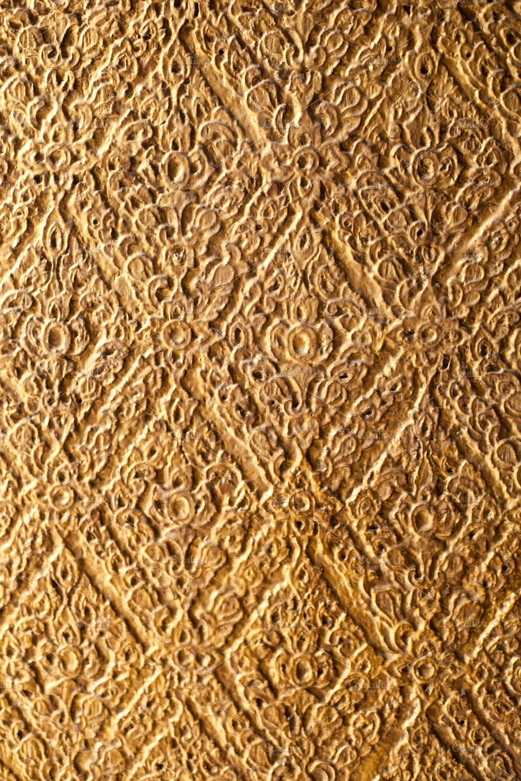 Background pattern engraving containing abstract, ancient, and antique, an Architecture Photo by a454