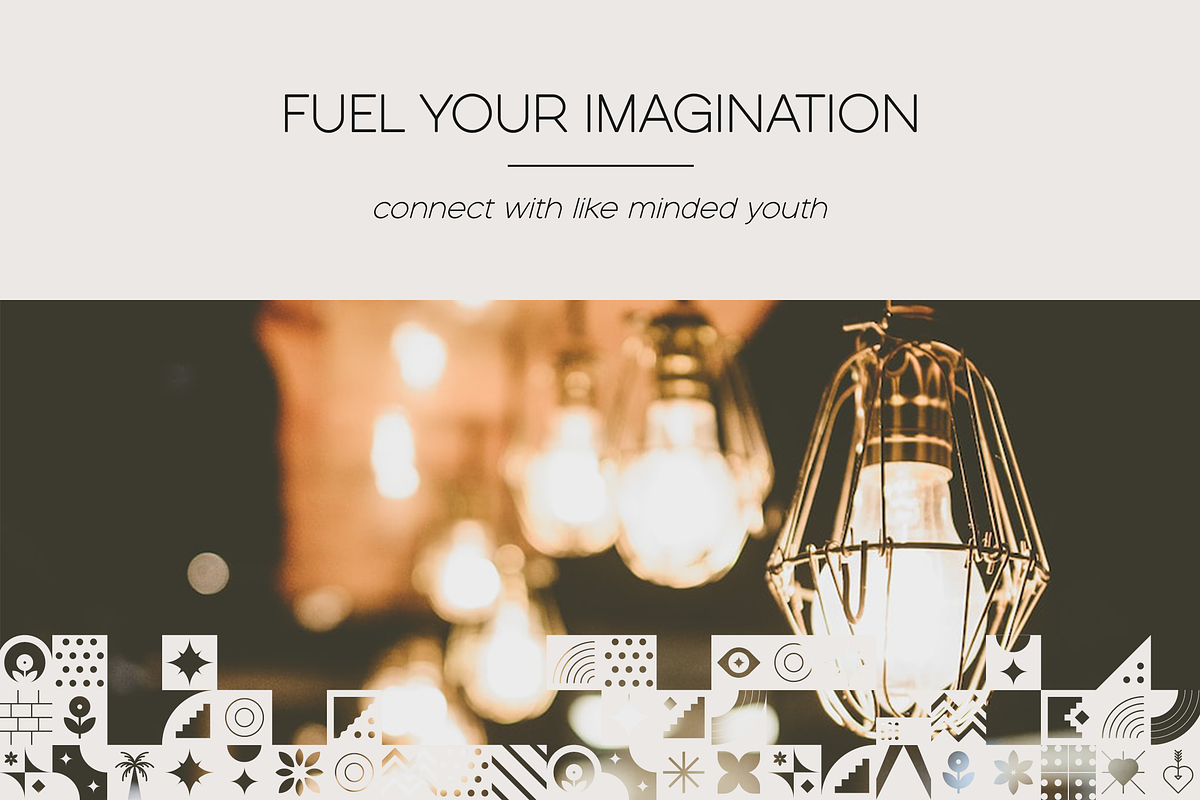 Quasar Soft typeface - 15 fonts, a Sans Serif Font by VP Fonts (Photo 15 of 23)