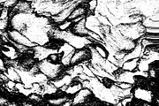 Lilliputian, a Texture Graphic by Jennifer Lauren Creative (Thumbnail 25 of 28)