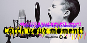 Days Like This, a Font by PESIC (Thumbnail 7 of 10)