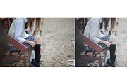 Kamin Film Feeling Roll 1, an Action Add-On by Kamin Lightroom Preset (Thumbnail 18 of 22)