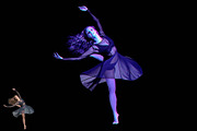 Hologram Photoshop Action, an Action Add-On by MRI STUDIO (Thumbnail 12 of 23)
