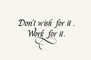 Silverdale Typeface, a Blackletter Font by Emyself Design (Thumbnail 3 of 14)