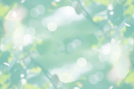 Light bokeh stock photo containing bokeh and light, an Abstract Photo by simonalimona