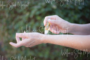 Holistic Lifestyle Bundle (Green), a Health & Medical Photo by Wellness Stock Market (Thumbnail 19 of 37)
