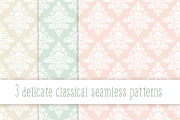 Set of woman clothes and accessories, an Illustration by Designifty (Thumbnail 5 of 5)