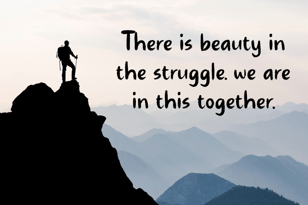 Tokiyo Brush - Brush Font, a Handwritten Font by Sronstudio (Photo 7 of 10)