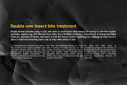 Fintalux Variable, a Sans Serif Font by Pista Mova (Thumbnail 9 of 13)