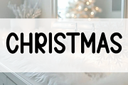 Amazed, a Script Font by InermediaSTUDIO (Thumbnail 6 of 7)