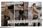 Aurelia Script, a Script Font by Nowlystudios (Thumbnail 2 of 10)