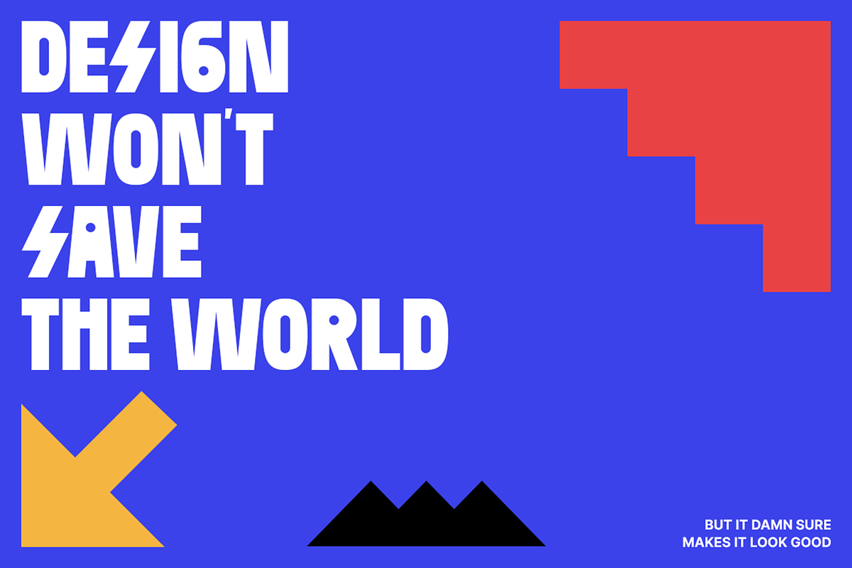 Fastove - Bold Geometric Fonts, a Sans Serif Font by Konstantine Studio (Photo 4 of 4)
