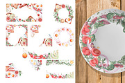 Breakfast, an Illustration by SvetLana (Thumbnail 8 of 12)