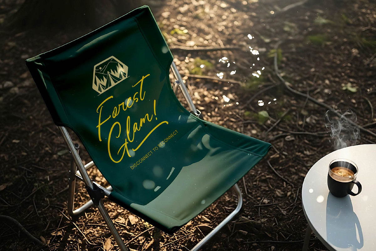 Varhen Karisha Handwritten Ink Font, a Script Font by Letterena Studios Script (Photo 9 of 15)