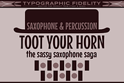 Mouse Memoirs Pro, a Sans Serif Font by Stiggy & Sands (Thumbnail 2 of 5)