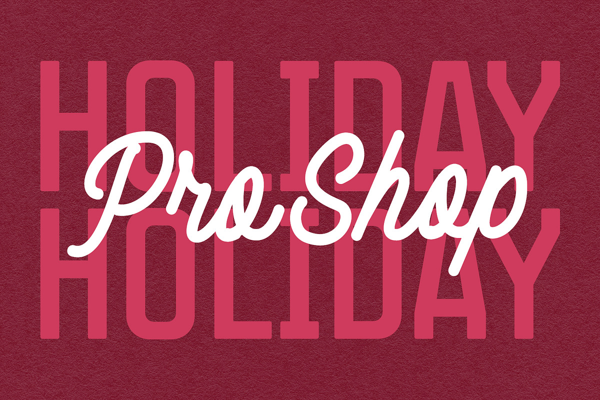 Thelande Script Vintage Free Sans, a Script Font by Maulana Creative (Photo 4 of 9)