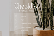PROCHELY - Sweet Display Font, a Script Font by Sronstudio (Thumbnail 9 of 15)