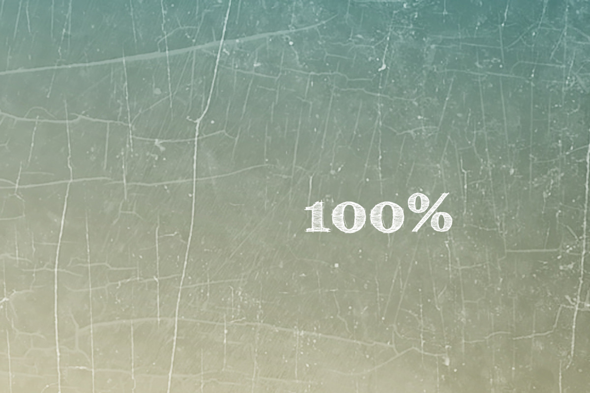 40 Blur & Grunge Backgrounds preview 5